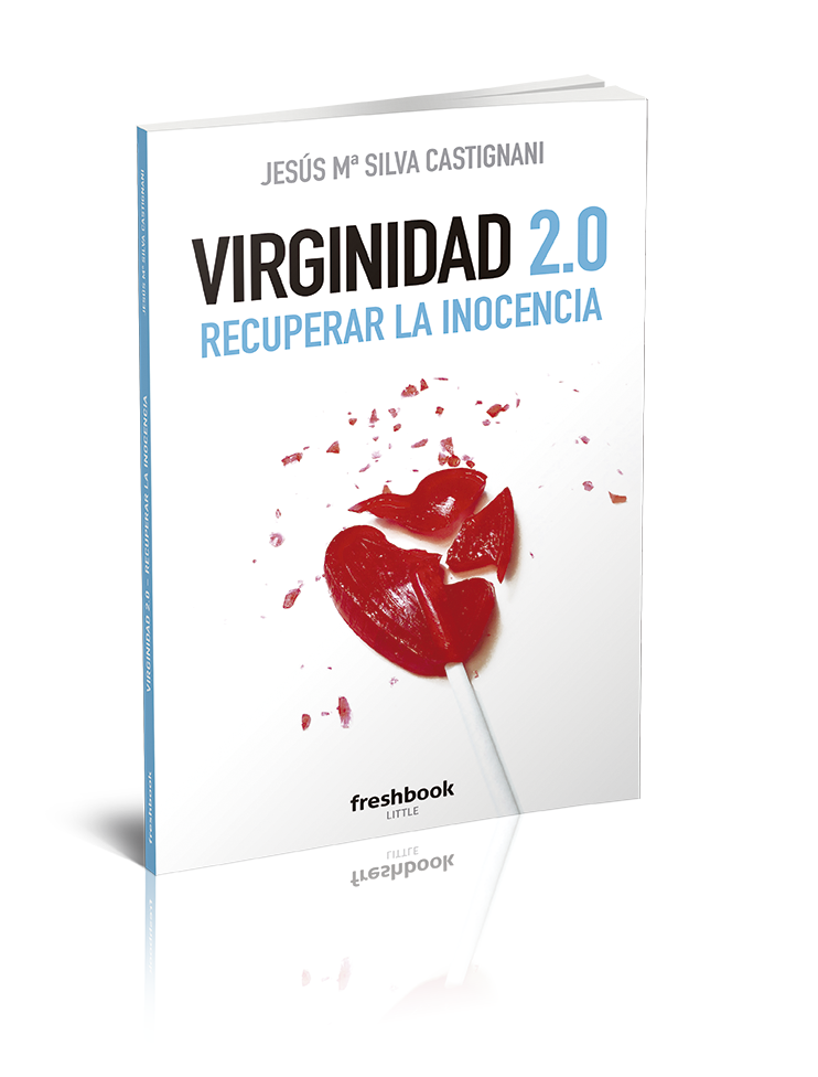 VIRGINIDAD 2.01