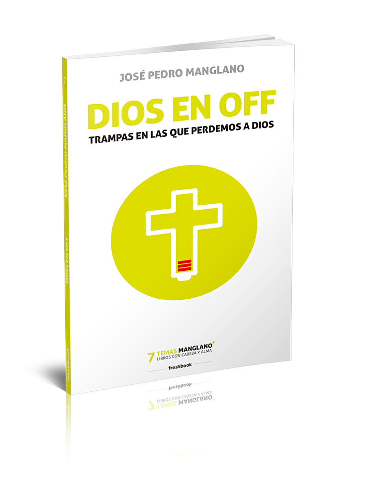 DIOS EN OFF1