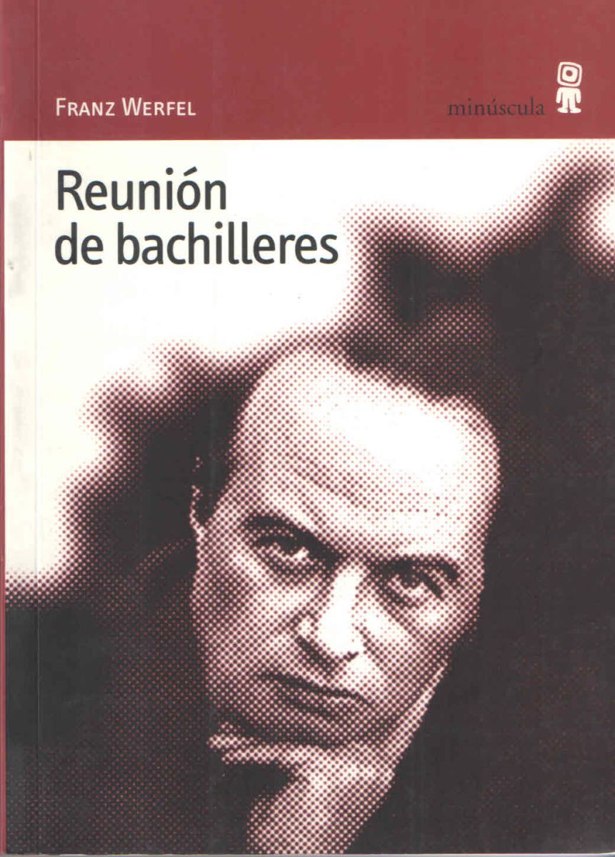 REUNION DE BACHILLERES1
