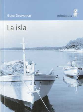 LA ISLA1