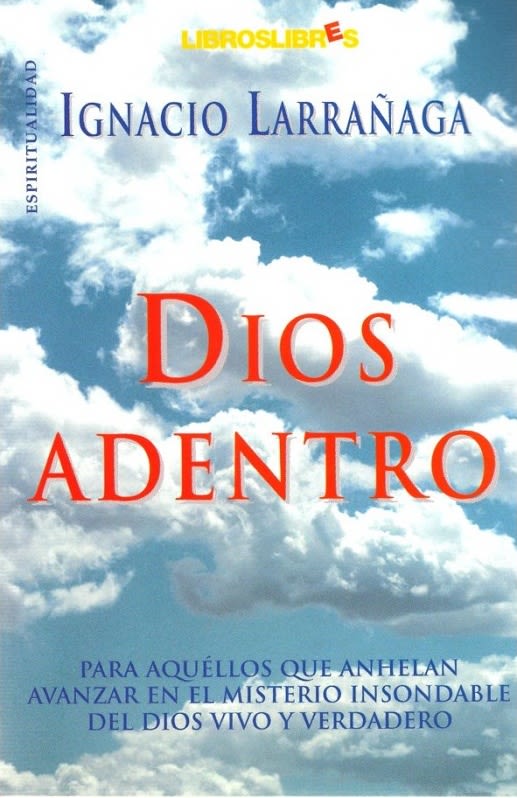 DIOS ADENTRO1