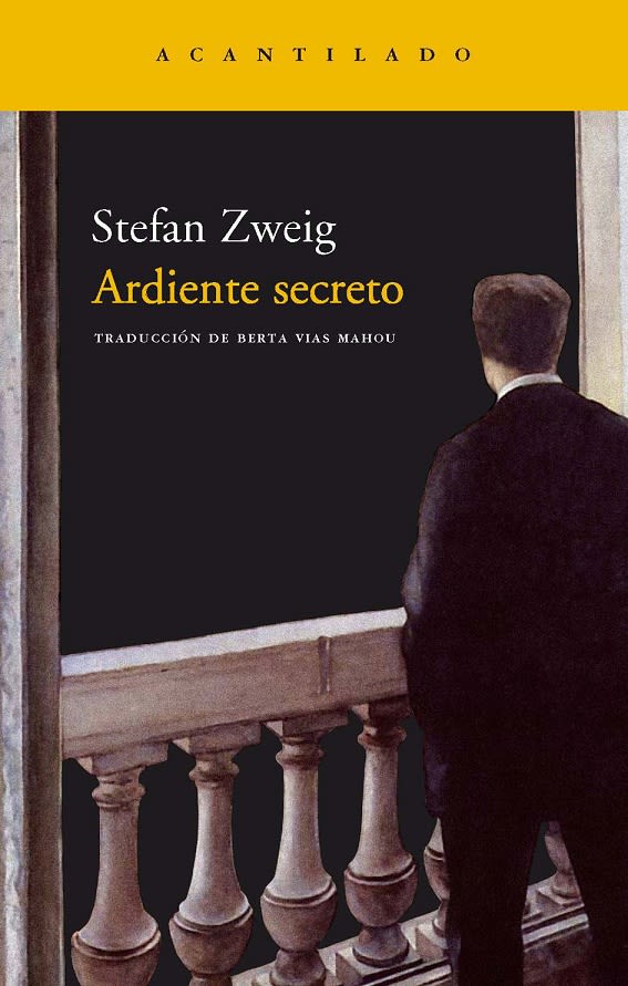 ARDIENTE SECRETO1