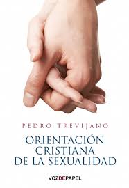 ORIENTACION CRISTIANA DE LA SEXUALIDAD1