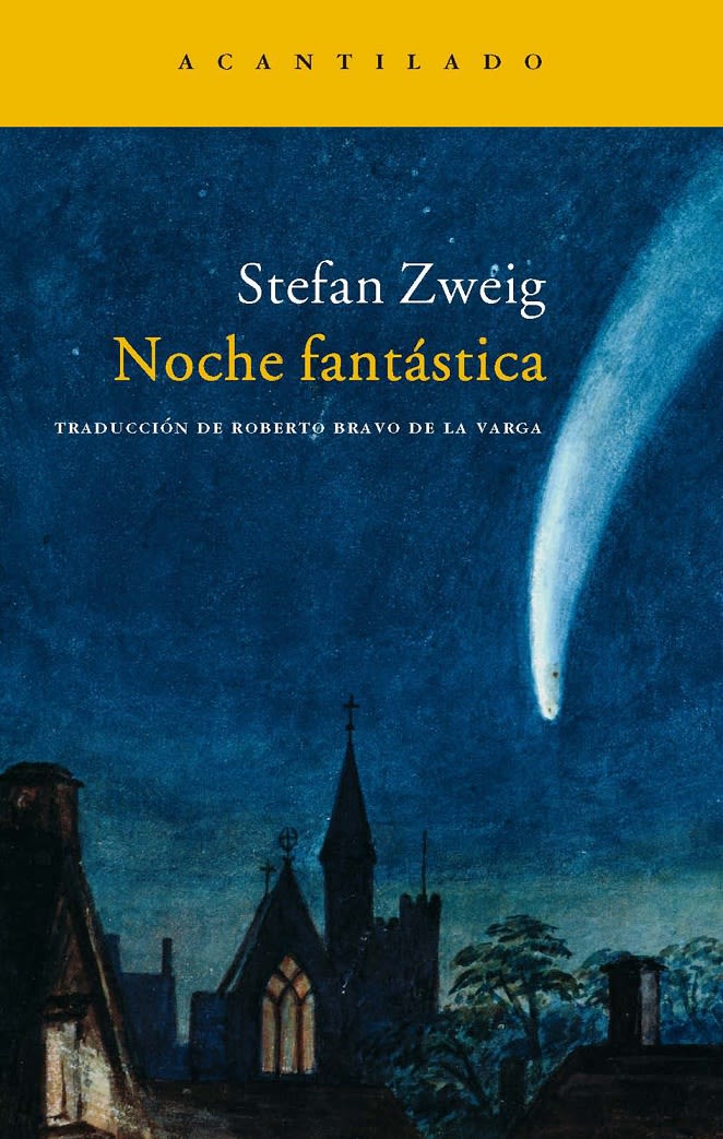 NOCHE FANTASTICA1