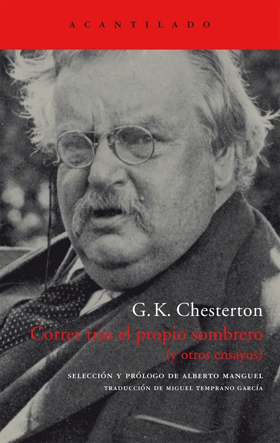 CORRER TRAS EL PROPIO SOMBRERO1
