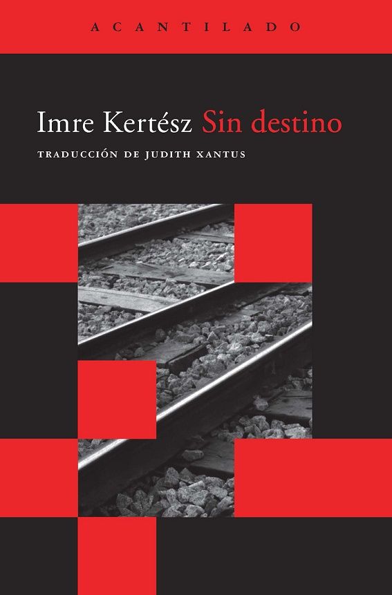 SIN DESTINO1