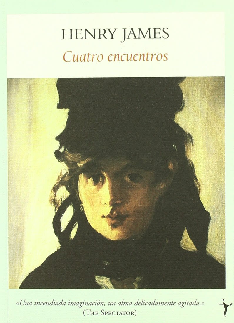 CUATRO ENCUENTROS1