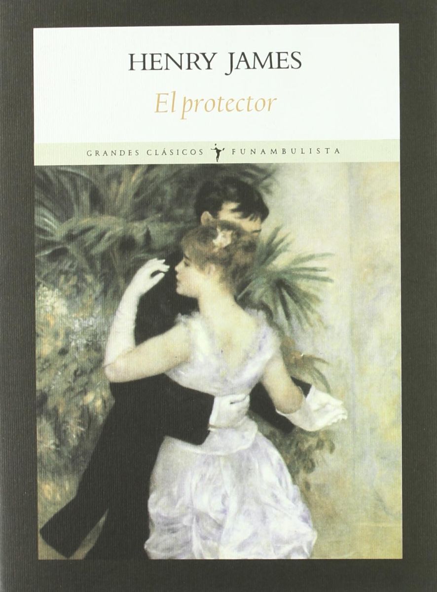 EL PROTECTOR1