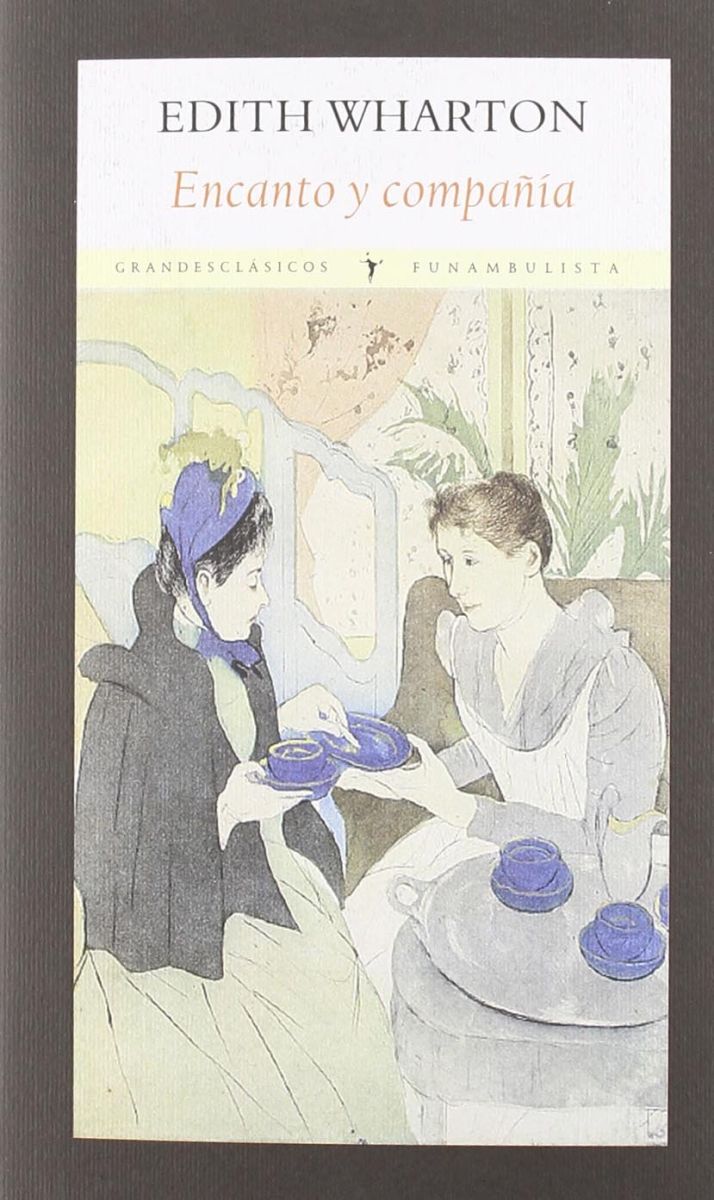 ENCANTO Y COMPAÑIA1