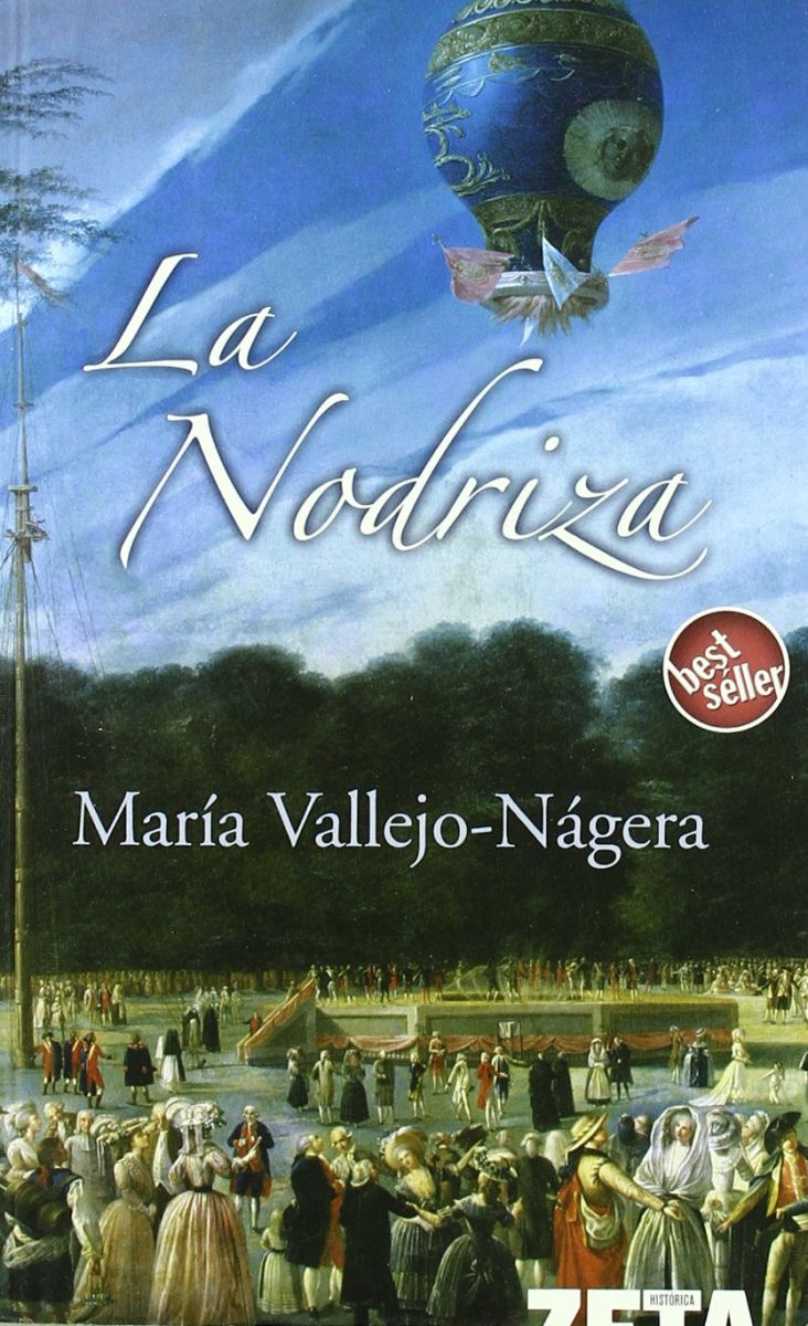 LA NODRIZA1