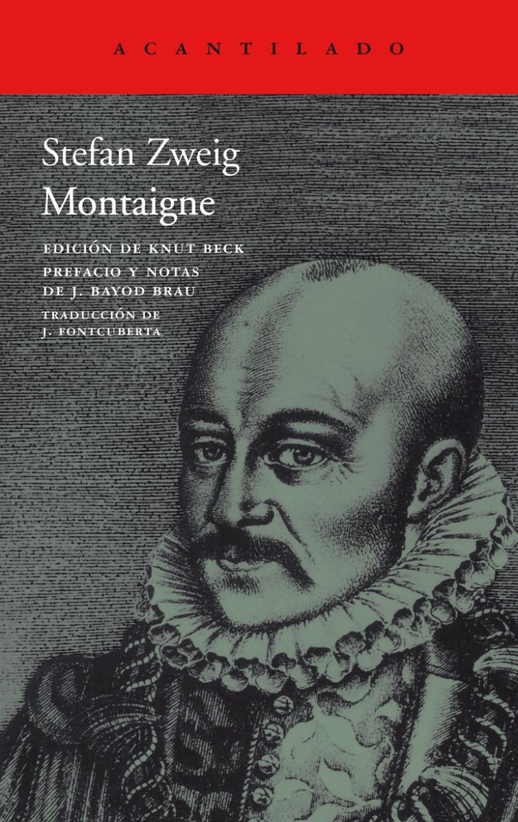 MONTAIGNE1
