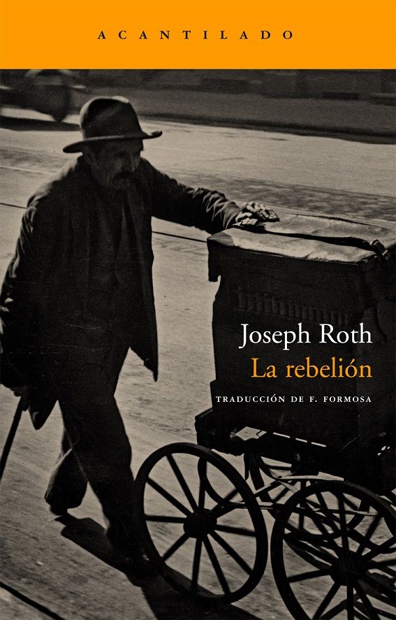 LA REBELION1