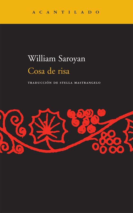 COSA DE RISA1