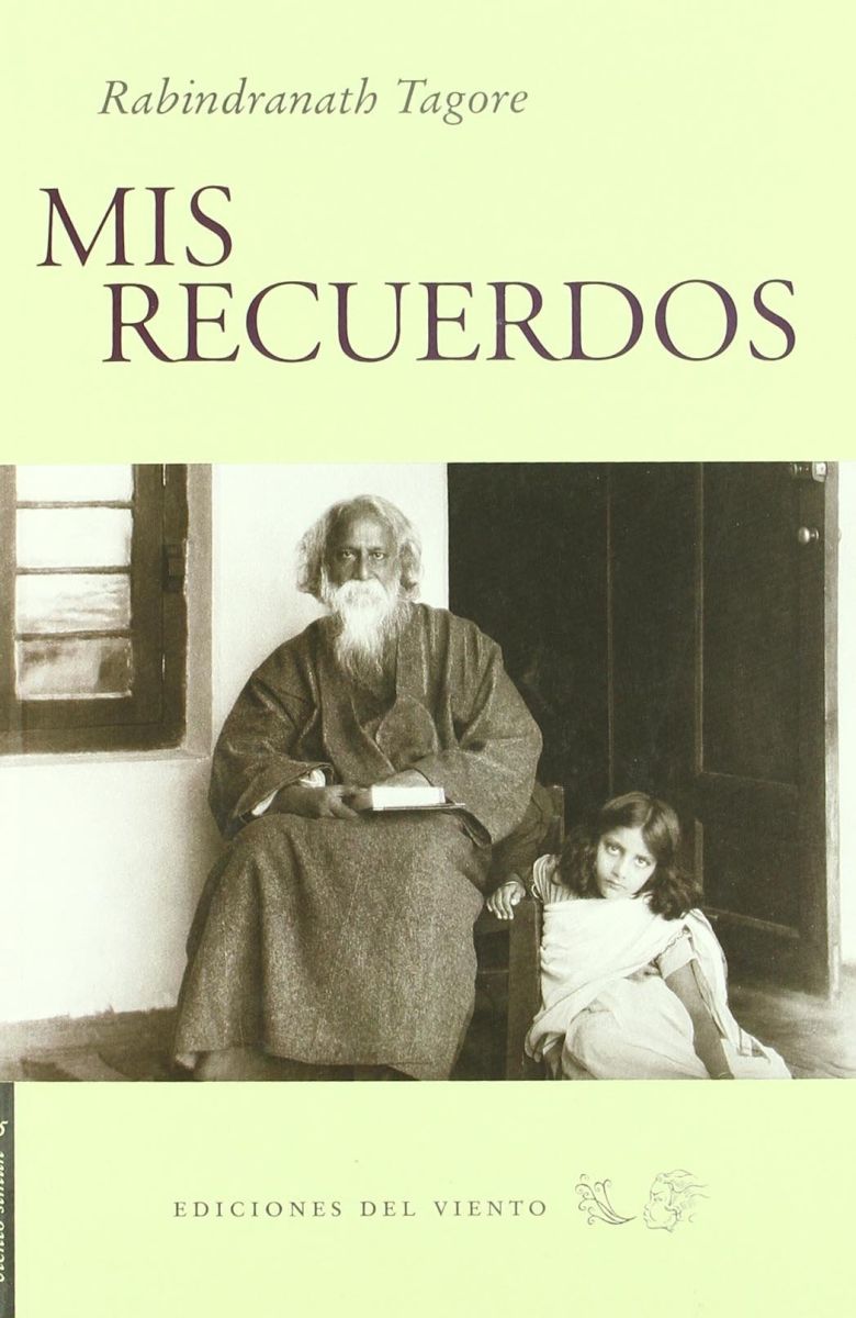 MIS RECUERDOS1