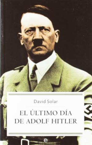 EL ULTIMO DIA DE ADOLF HITLER1