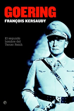 GOERING1