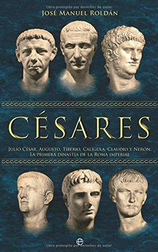 CESARES1