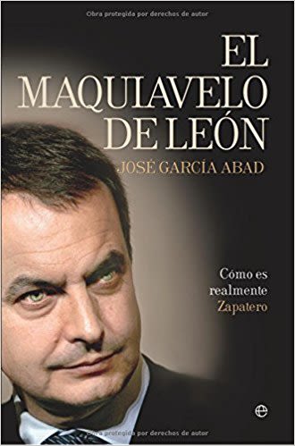 EL MAQUIAVELO DE LEON1