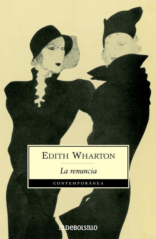 LA RENUNCIA1