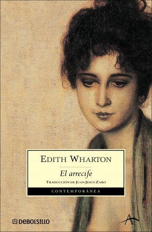 EL ARRECIFE1
