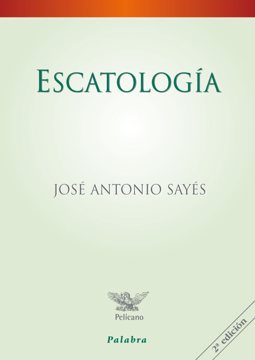 ESCATOLOGIA1