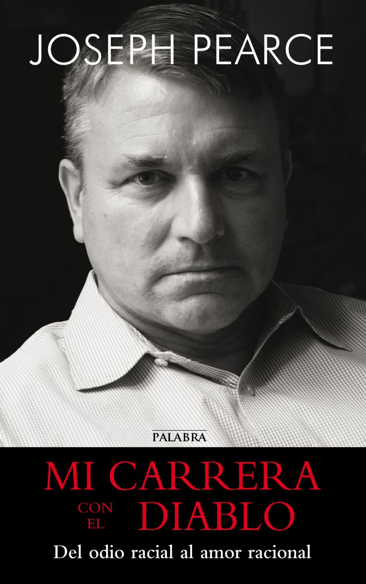 MI CARRERA CONTRA EL DIABLO1