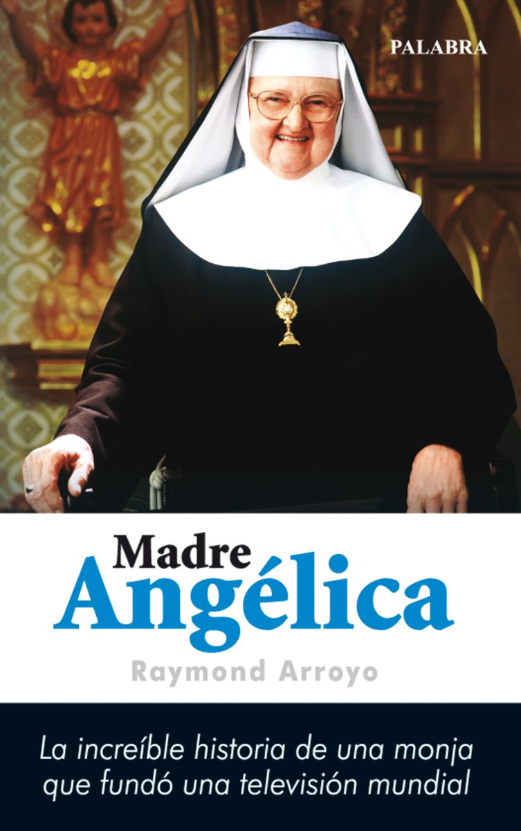 MADRE ANGELICA1