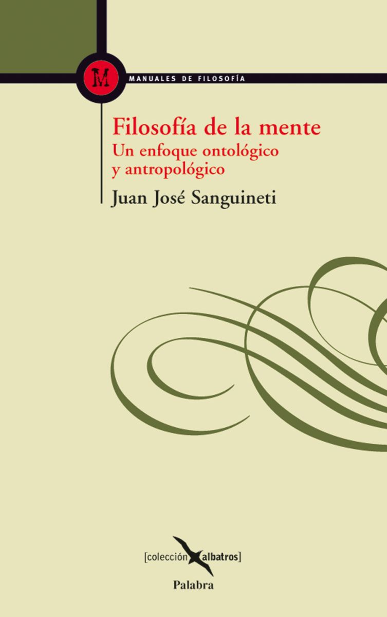 FILOSOFIA DE LA MENTE1
