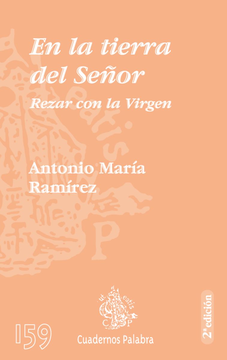 EN LA TIERRA DEL SEÑOR1