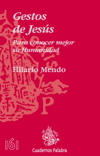 GESTOS DE JESUS1