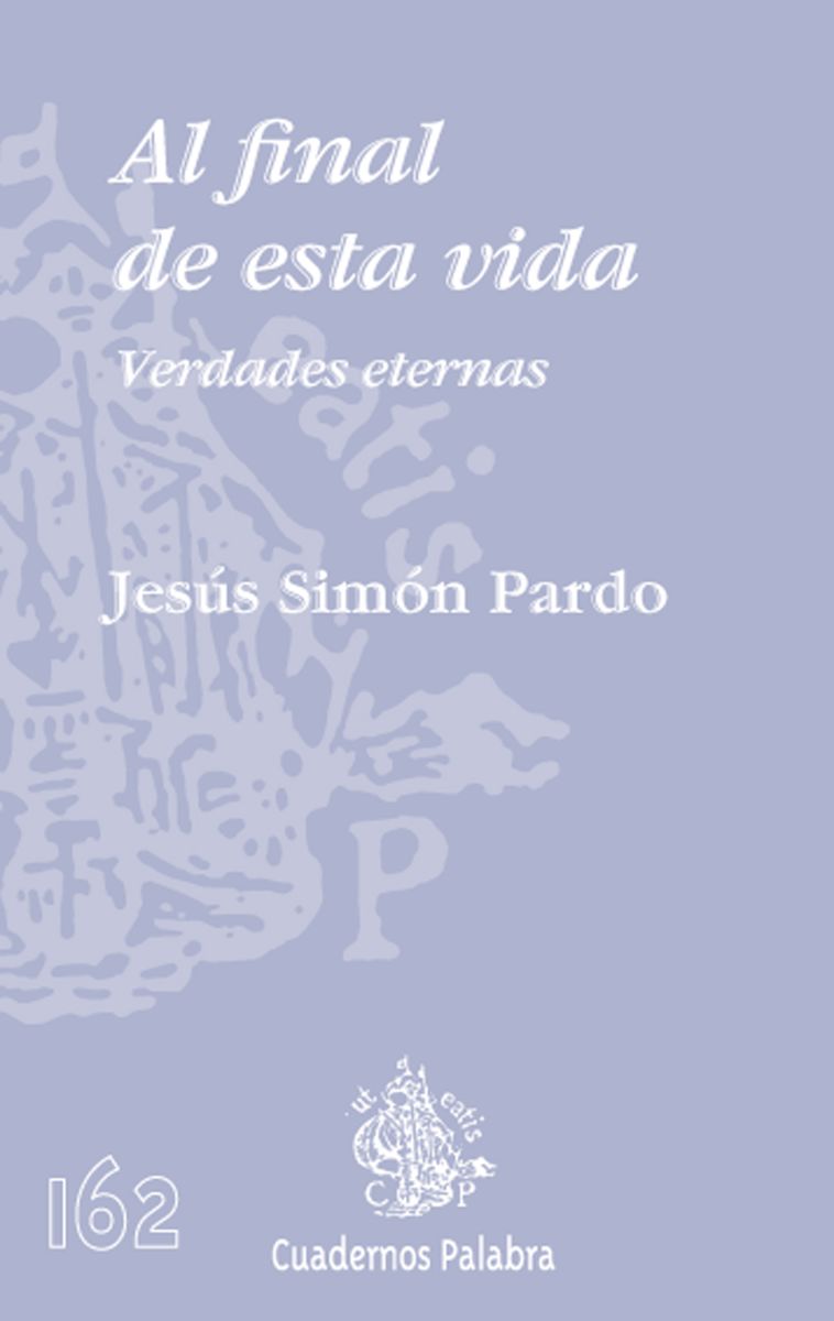AL FINAL DE LA VIDA (CP)1