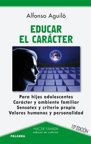 EDUCAR EL CARACTER1