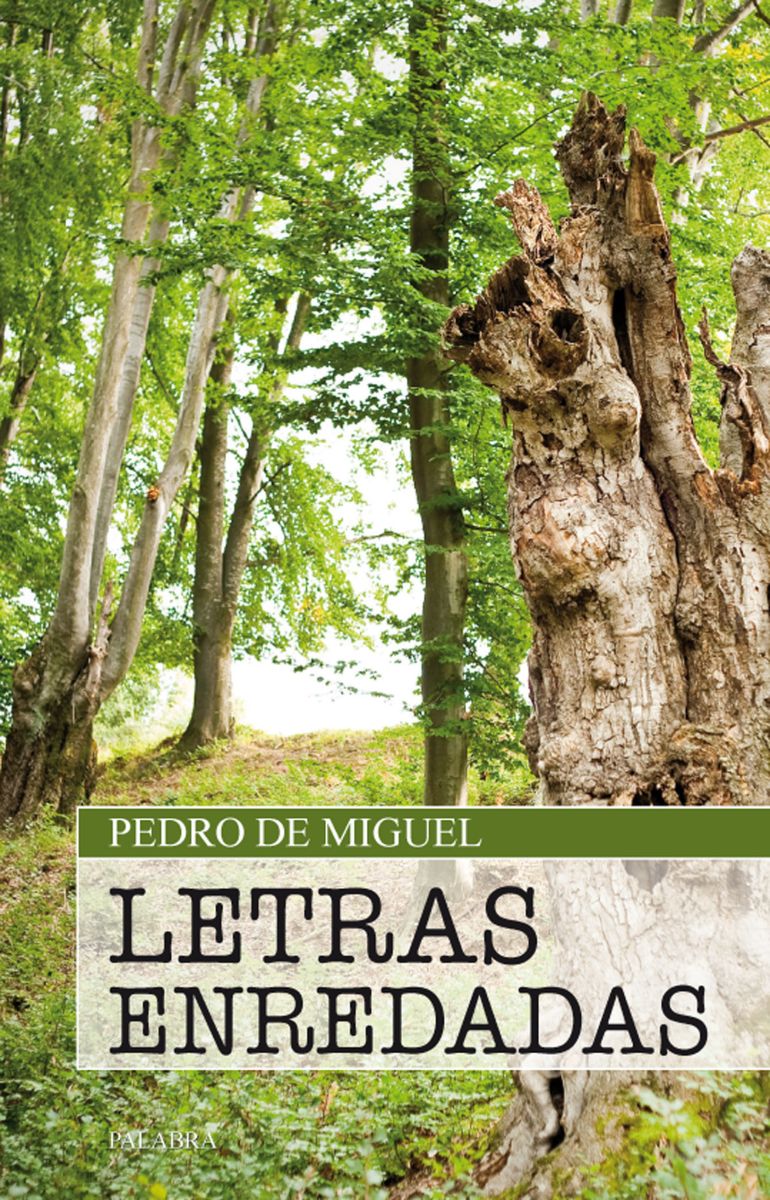 LETRAS ENREDADAS1