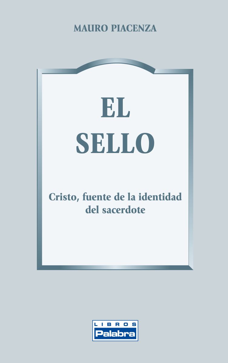 EL SELLO1