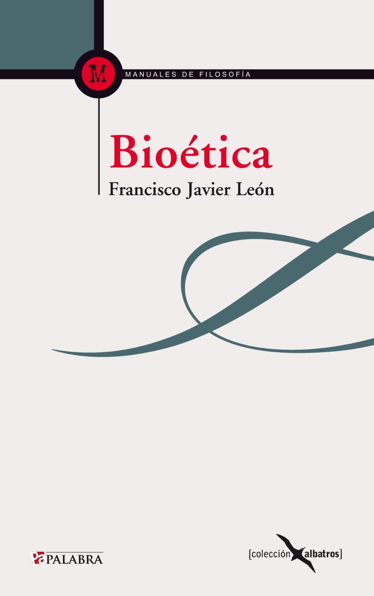 BIOETICA1