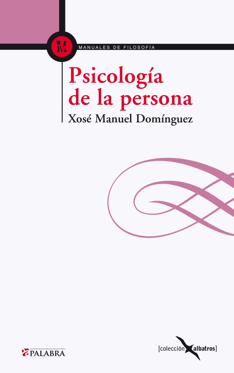 PSICOLOGIA DE LA PERSONA1