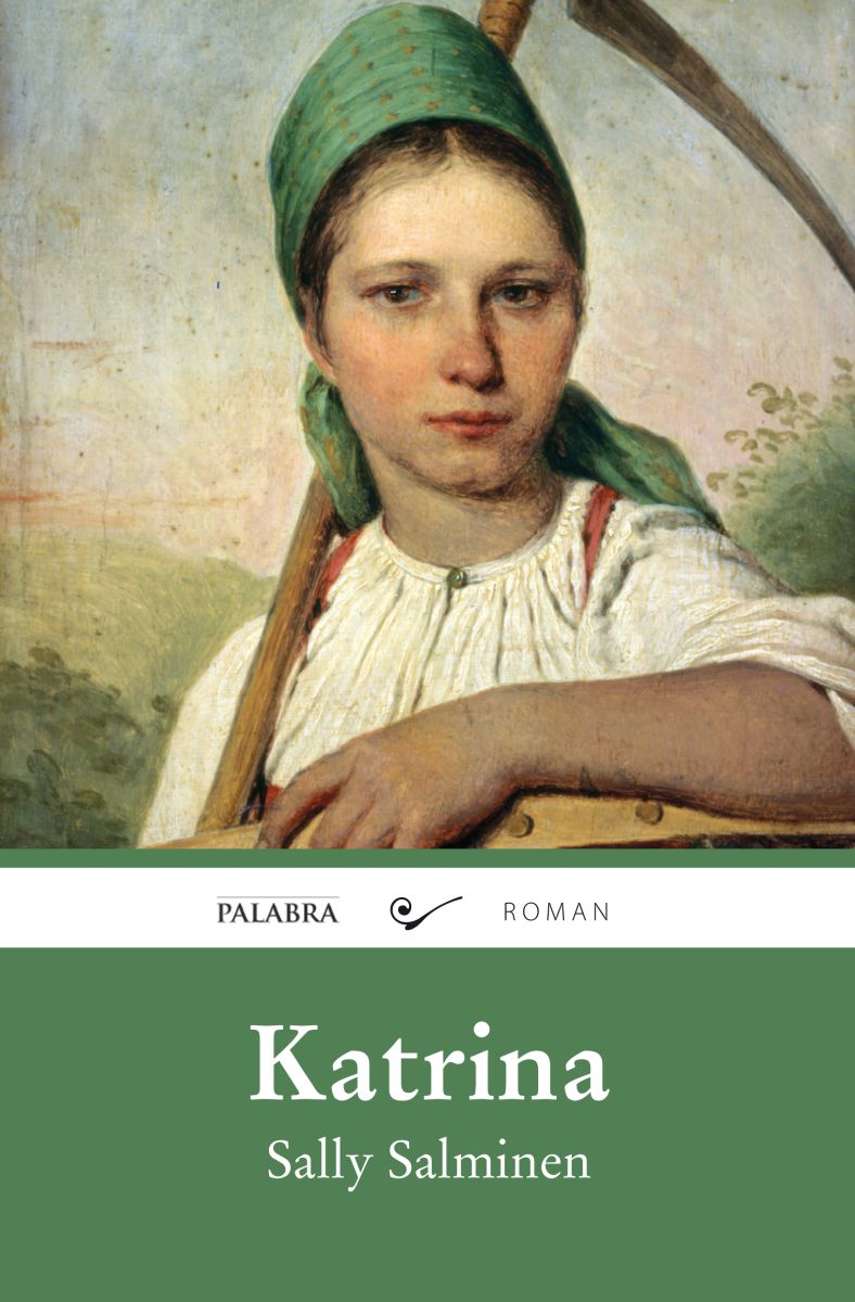 KATRINA1