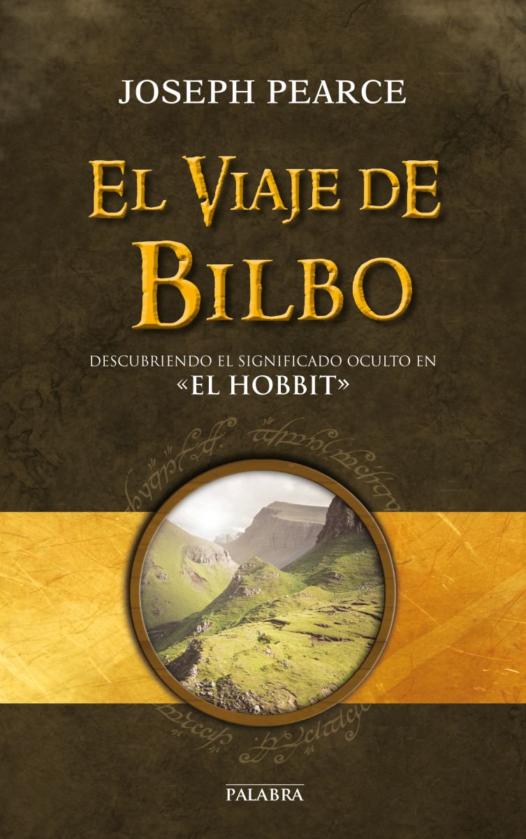 EL VIAJE DE BILBO1