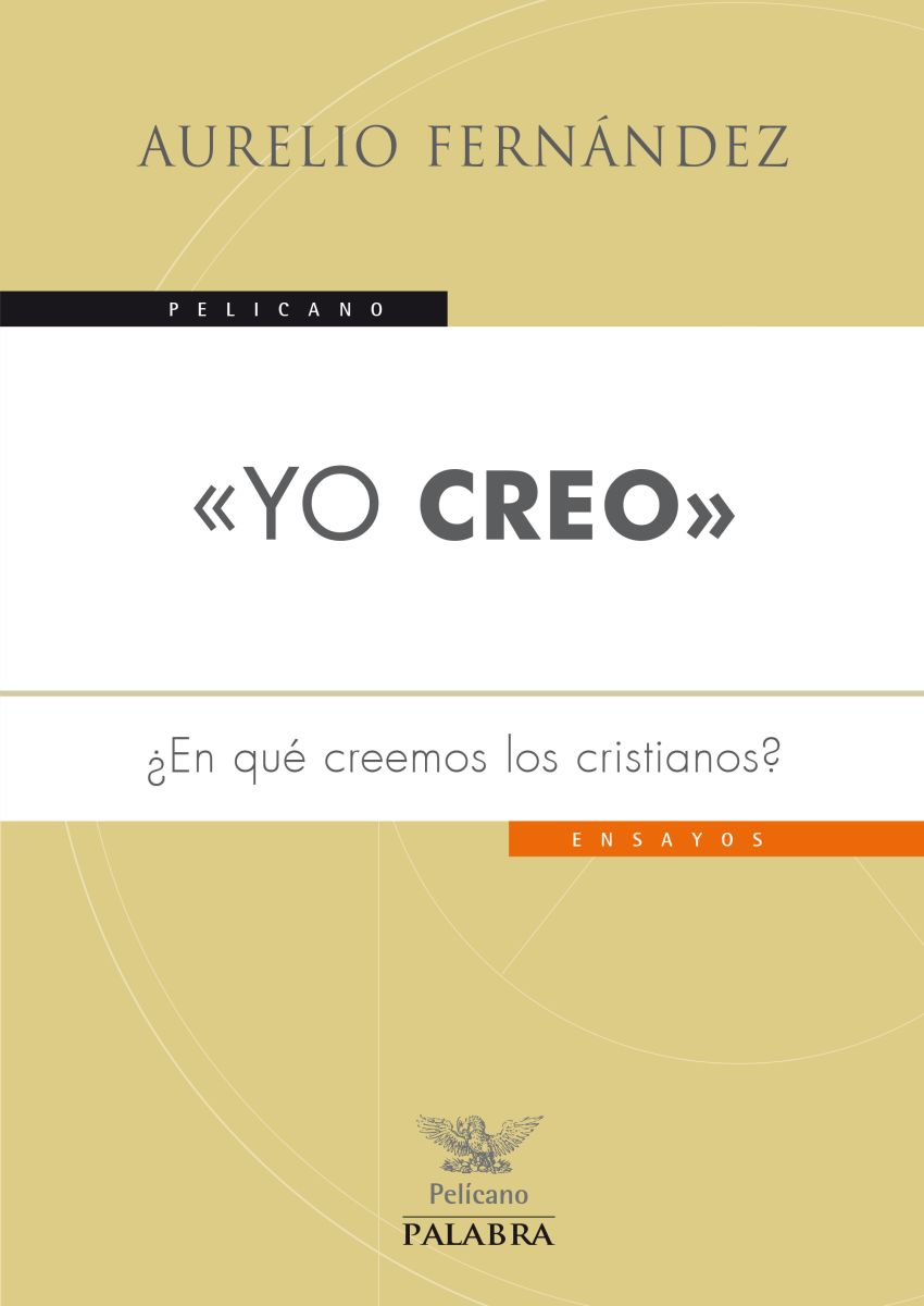 YO CREO1