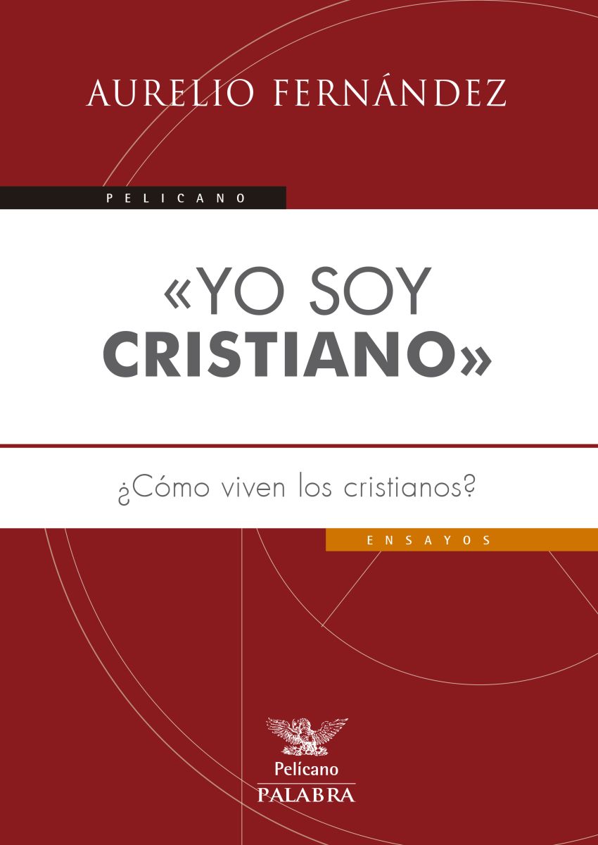 YO SOY CRISTIANO1