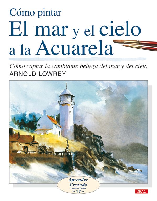 COMO PINTAR EL MAR Y EL CIELO A LA ACUARELA1