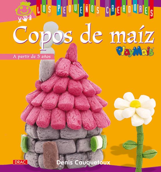 PEQUEÑOS CREADORES COPOS DE MAIZ1