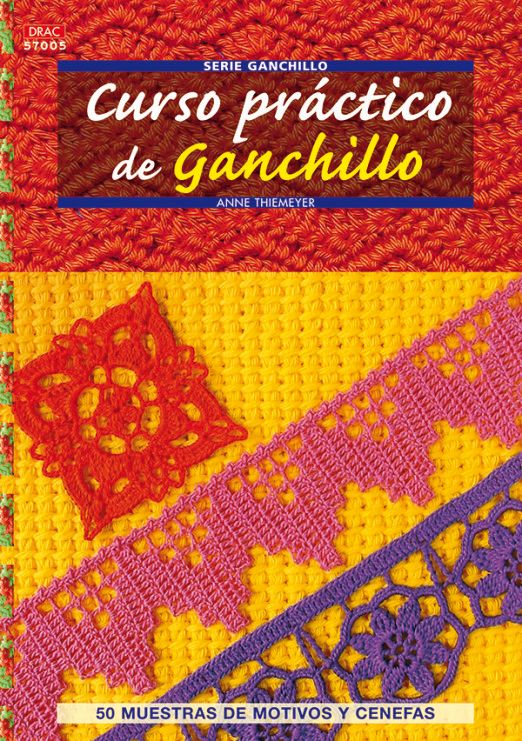 CURSO PRACTICO DE GANCHILLO1