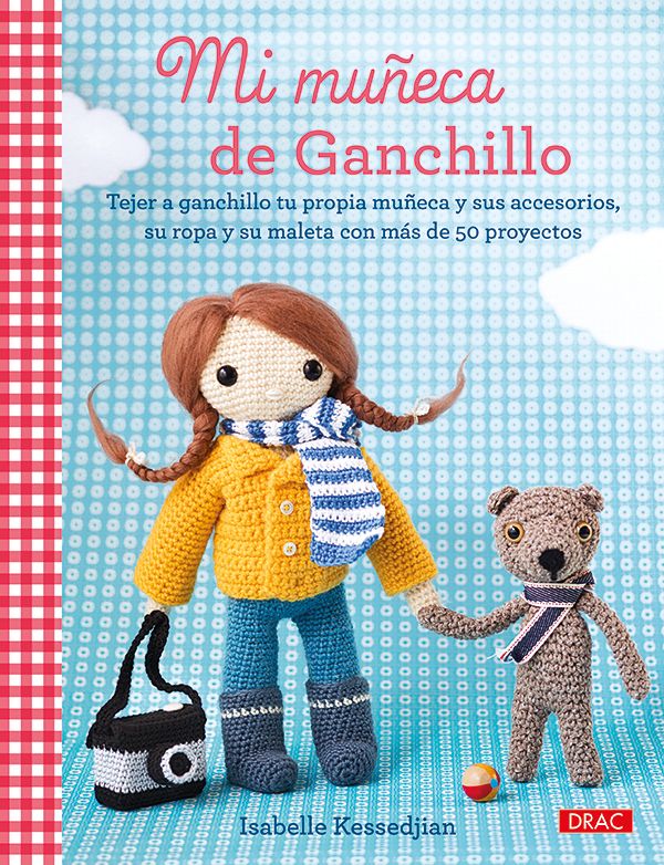 MI MUÑECA DE GANCHILLO1
