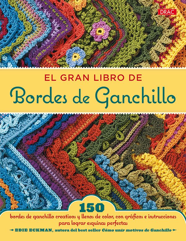 EL GRAN LIBRO DE BORDES DE GANCHILLO1