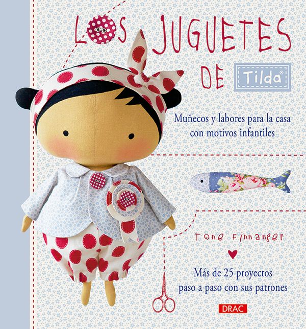 LOS JUGUETES DE TILDA1