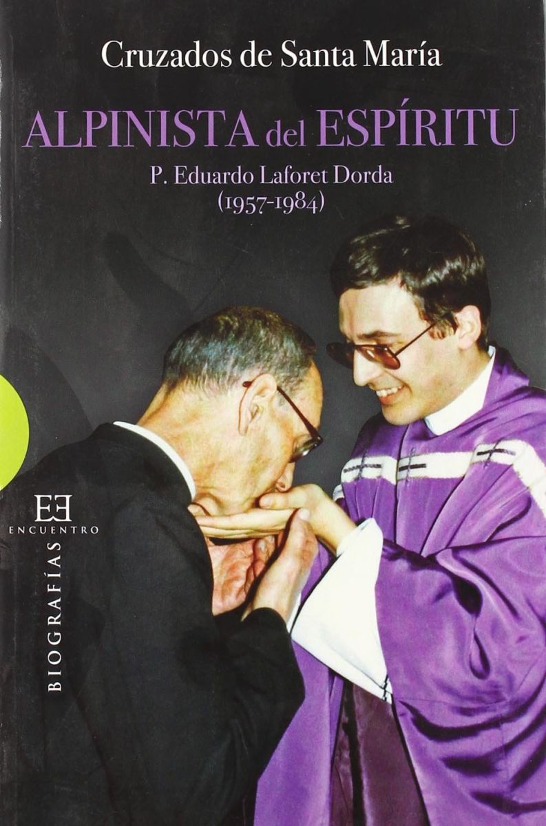 ALPINISTA DEL ESPIRITU1
