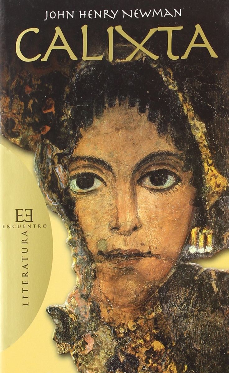 CALIXTA1