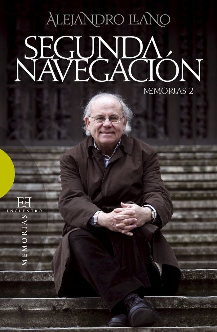 SEGUNDA NAVEGACION1