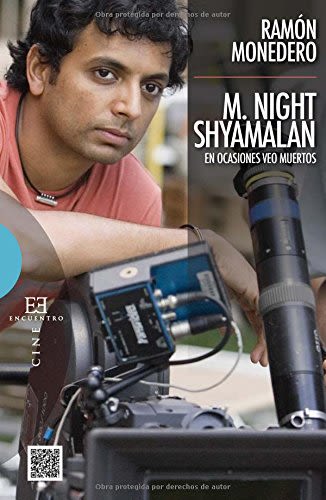 M. NIGHT SHYAMALAN EN OCASIONES VEO MUERTOS1
